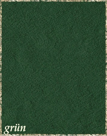 Lederwams Balian - viele Farben